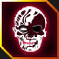 Достижение Necroa Master в игре Plague Inc: Evolved для Steam