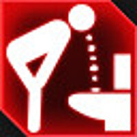 Достижение Long Shot в игре Plague Inc: Evolved для Steam