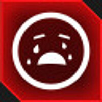 Достижение Call PETA в игре Plague Inc: Evolved для Steam