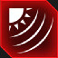 Достижение Making 'heat' waves в игре Plague Inc: Evolved для Steam