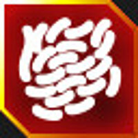 Достижение Bacteria Master в игре Plague Inc: Evolved для Steam