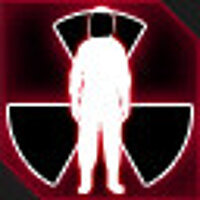 Достижение Test This! в игре Plague Inc: Evolved для Steam
