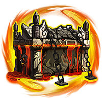 Трофей {trophy} в игре SMITE для PS4