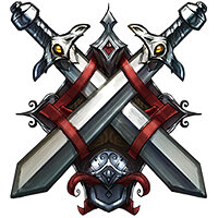 Трофей {trophy} в игре SMITE для PS4