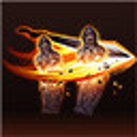 Достижение Two for One в игре SMITE для Steam