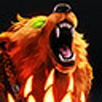Достижение Воодушевление в игре SMITE для Steam