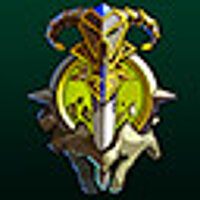 Достижение Хорошая игра в игре SMITE для Steam