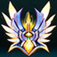 Достижение Путь к победе в игре SMITE для Steam