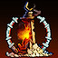Достижение Разрушение в игре SMITE для Steam