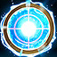 Достижение Интуитивная стрельба в игре SMITE для Steam