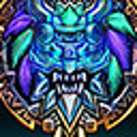 Достижение Прорыв осады в игре SMITE для Steam