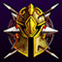Достижение Точный выстрел в игре SMITE для Steam