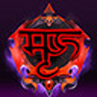 Достижение Охотник за наживой в игре SMITE для Steam