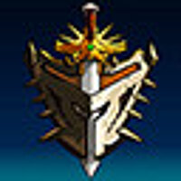 Достижение Последний оставшийся в живых в игре SMITE для Steam