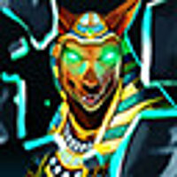 Достижение Где я? в игре SMITE для Steam