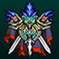 Достижение Разгром миньонов в игре SMITE для Steam