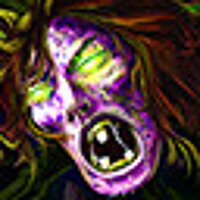 Достижение Трупы-мины в игре SMITE для Steam