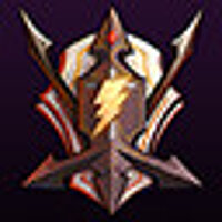 Достижение Искусный мастер в игре SMITE для Steam