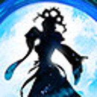 Достижение Бедра не лгут в игре SMITE для Steam