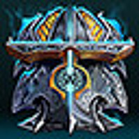 Достижение Мастер нападения в игре SMITE для Steam