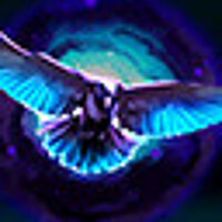 Достижение Объятия тьмы в игре SMITE для Steam