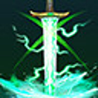 Достижение Могучий меч в игре SMITE для Steam