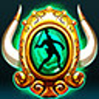 Достижение Раз-два-три в игре SMITE для Steam