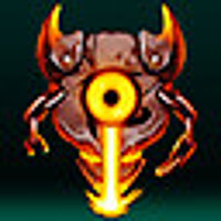 Достижение Жгучая сталь в игре SMITE для Steam