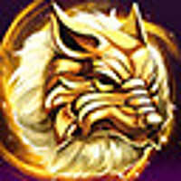Достижение Ваша душа очищена в игре SMITE для Steam