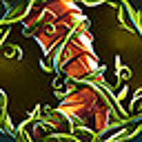 Достижение Это ловушка! в игре SMITE для Steam