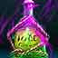 Достижение Повеселимся вместе в игре SMITE для Steam