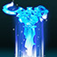 Достижение Тебя ждет загробный мир в игре SMITE для Steam