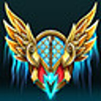 Достижение Берегись! в игре SMITE для Steam