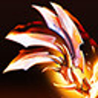 Достижение Убийственная природа в игре SMITE для Steam