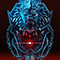 Достижение Выживший в игре SMITE для Steam