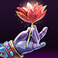 Достижение Ом! в игре SMITE для Steam