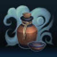 Достижение The Best Sake Merchant! в игре SMITE для Steam
