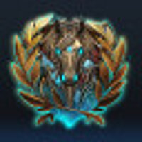 Достижение The Knights Bond в игре SMITE для Steam