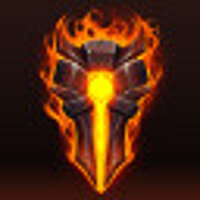Достижение Taking Aim в игре SMITE для Steam