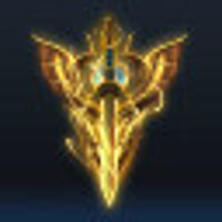 Достижение Stunning Swordplay в игре SMITE для Steam