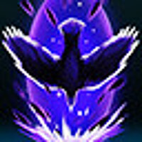 Достижение Птичья бомба в игре SMITE для Steam