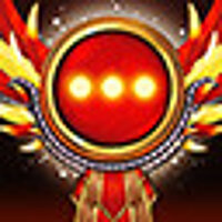 Достижение Немота в игре SMITE для Steam