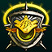 Достижение Последствия в игре SMITE для Steam