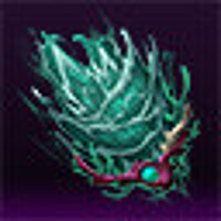 Достижение Prolific Curses в игре SMITE для Steam