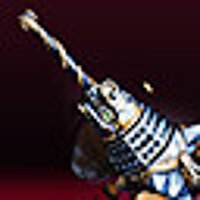 Достижение Землебой в игре SMITE для Steam