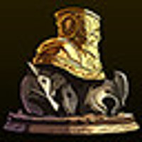 Достижение Обоюдоострый меч в игре SMITE для Steam