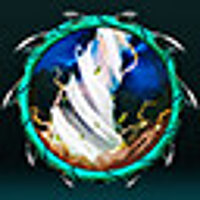 Достижение Смерч в игре SMITE для Steam