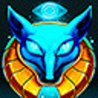 Достижение Где мои котята? в игре SMITE для Steam