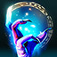 Достижение Чудесное спасение в игре SMITE для Steam
