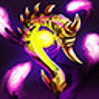 Достижение Упадок в игре SMITE для Steam